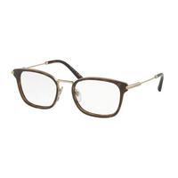 Bvlgari Eyeglasses BV1095 2022