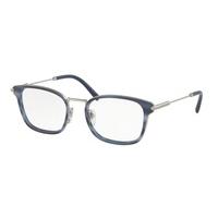 Bvlgari Eyeglasses BV1095 400