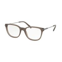 Bvlgari Eyeglasses BV3032 5262