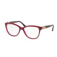 Bvlgari Eyeglasses BV4132B 5333