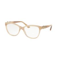 Bvlgari Eyeglasses BV4132B 5413