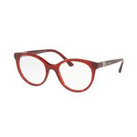 Bvlgari Eyeglasses BV4134B 5389