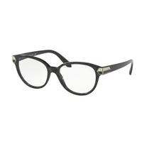 bvlgari eyeglasses bv4136b 5412