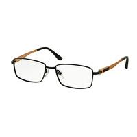 bvlgari eyeglasses bv1090td asian fit 128