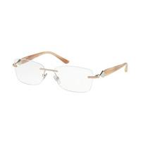 bvlgari eyeglasses bv2190b 266