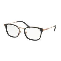 bvlgari eyeglasses bv1095 2013