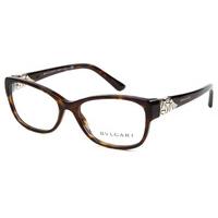 bvlgari eyeglasses bv4104b 504