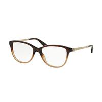 bvlgari eyeglasses bv4108bf asian fit 5362