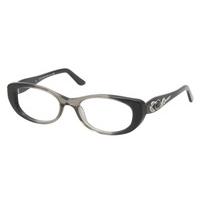 Bvlgari Eyeglasses BV4057BA Asian Fit 5209