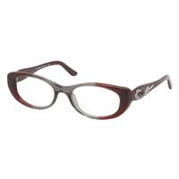 bvlgari eyeglasses bv4057ba asian fit 5210