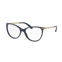 bvlgari eyeglasses bv4121f asian fit 5388