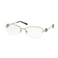 Bvlgari Eyeglasses BV2173K 394