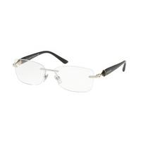 Bvlgari Eyeglasses BV2190B 102