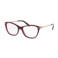 Bvlgari Eyeglasses BV4147 5426