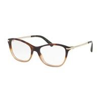 Bvlgari Eyeglasses BV4147 5362