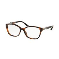 bvlgari eyeglasses bv4109 5243