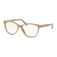 Bvlgari Eyeglasses BV4119B 5382