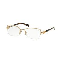 Bvlgari Eyeglasses BV2161K 393