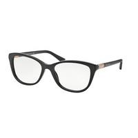 Bvlgari Eyeglasses BV4092BF Asian Fit 891