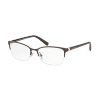 bvlgari eyeglasses bv2189 2016