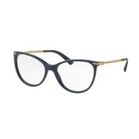 bvlgari eyeglasses bv4121 5388