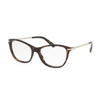 Bvlgari Eyeglasses BV4147 504