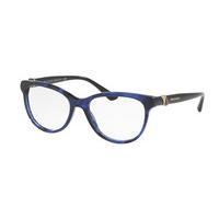 Bvlgari Eyeglasses BV4127B 5404