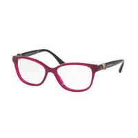 Bvlgari Eyeglasses BV4128B 5333