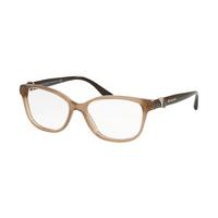 Bvlgari Eyeglasses BV4128B 5406