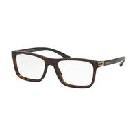 Bvlgari Eyeglasses BV3029 504