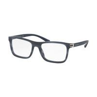 bvlgari eyeglasses bv3029 5393