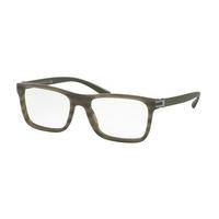 Bvlgari Eyeglasses BV3029 5394