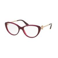 Bvlgari Eyeglasses BV4146B 5426