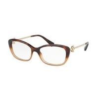 bvlgari eyeglasses bv4145b 5362