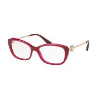 bvlgari eyeglasses bv4145b 5333