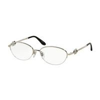 Bvlgari Eyeglasses BV2185BD Asian Fit 102