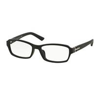 Bvlgari Eyeglasses BV3025D Asian Fit 5313