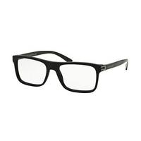 Bvlgari Eyeglasses BV3028F Asian Fit 5313