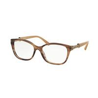 bvlgari eyeglasses bv4109f asian fit 5240