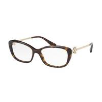 bvlgari eyeglasses bv4145b 504