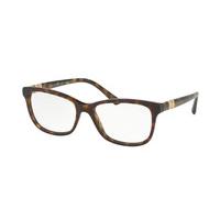 Bvlgari Eyeglasses BV4133B 504