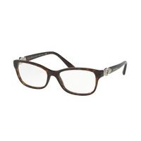 bvlgari eyeglasses bv4131b 504