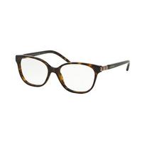 bvlgari eyeglasses bv4105 504