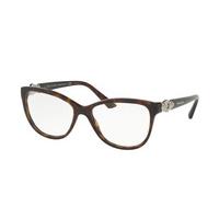 bvlgari eyeglasses bv4132b 504