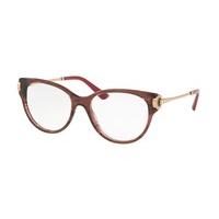 Bvlgari Eyeglasses BV4144B 5397