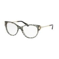 Bvlgari Eyeglasses BV4144B 5376