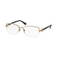 Bvlgari Eyeglasses BV2161K 395