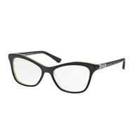 Bvlgari Eyeglasses BV4093B 5325