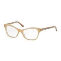 Bvlgari Eyeglasses BV4093B 5373