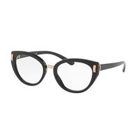 Bvlgari Eyeglasses BV4139 501